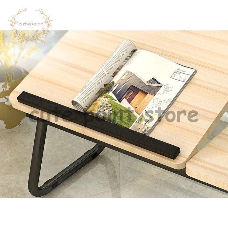 折りたたみテーブル おしゃれ 折り畳み式 ミニPCテーブル ローテーブル