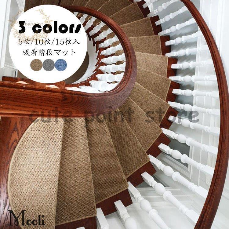 RADICA コーデュラ キルトラウンドベッド L ラディカ コーデュラ