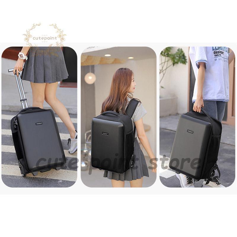 スーツケース キャリーケース 機内持ち込み Mサイズ おしゃれ 短途旅行 楽天市場】スーツケース 機内持ち込み 軽量 アルミフレーム 小型