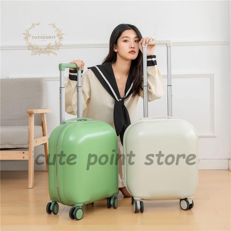 スーツケース 機内持ち込み 可愛い ミニ 子供用 S 小型 旅行バッグ