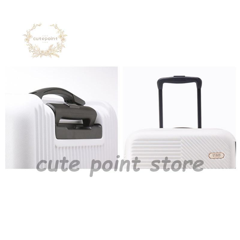 スーツケース 2022新作 機内持ち込み USB充電可能 Sサイズ 小型 短途