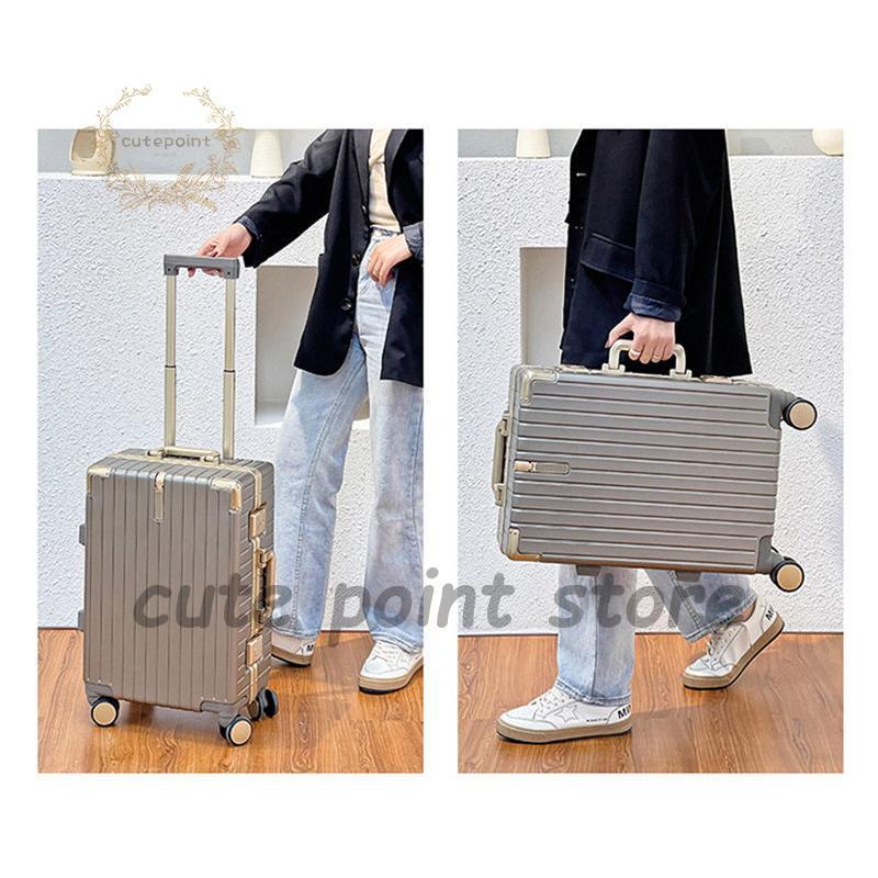 スーツケース 機内持ち込み ビジネス 高級感 メンズ レディース 国内