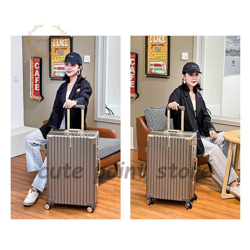 スーツケース 機内持ち込み ビジネス 高級感 メンズ レディース 国内