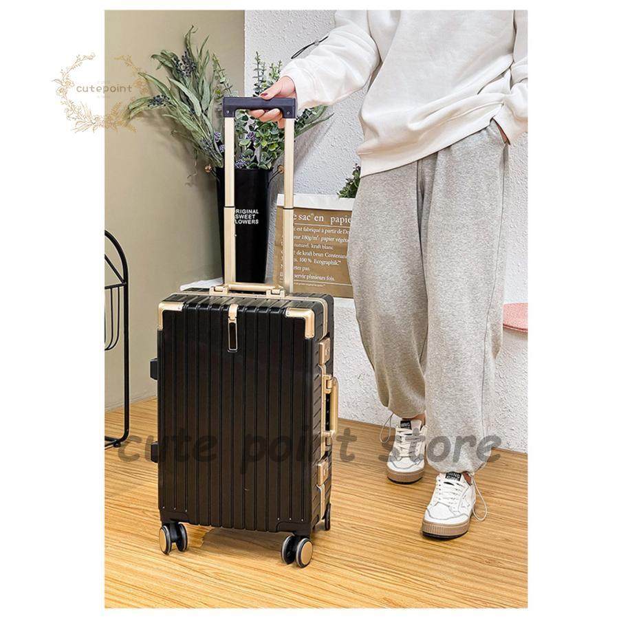 スーツケース 機内持ち込み ビジネス 高級感 メンズ レディース 国内