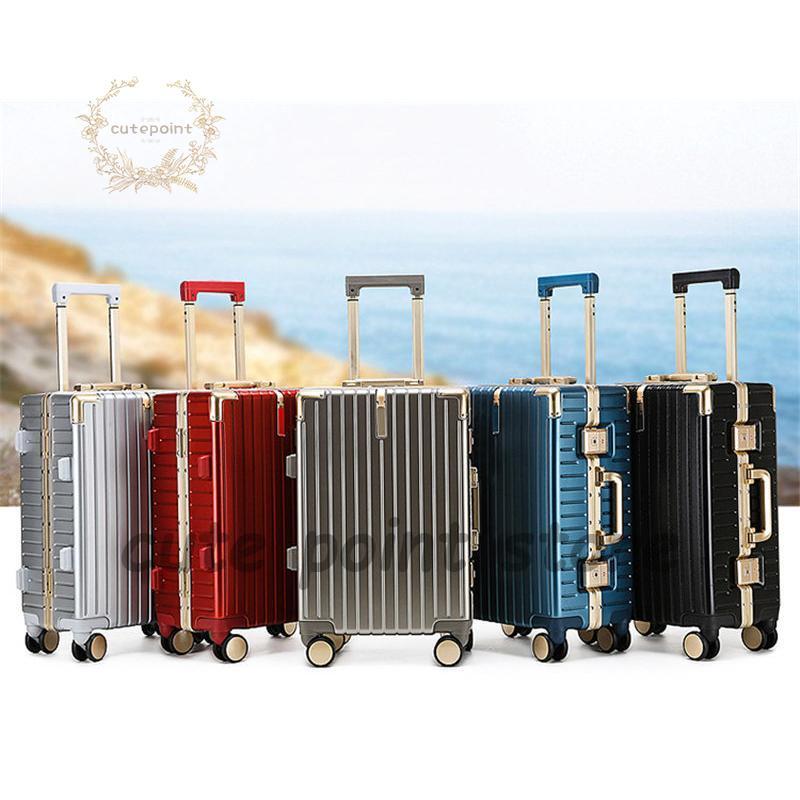 スーツケース 機内持ち込み ビジネス 高級感 メンズ レディース 国内