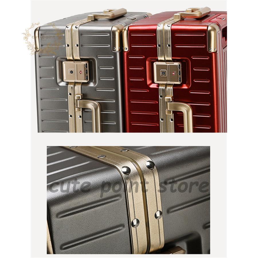 スーツケース 機内持ち込み ビジネス 高級感 メンズ レディース 国内