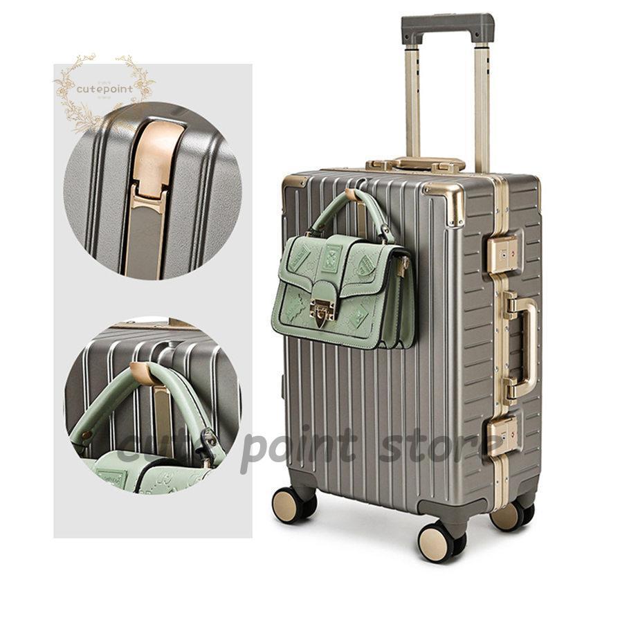 【二泊三日】スーツケース 機内持ち込み 多機能 ビジネス 高級感 メンズ レディース 国内旅行 プレゼント スーツケース 機内持ち込み ビジネス 高級感 メンズ レディース 国内