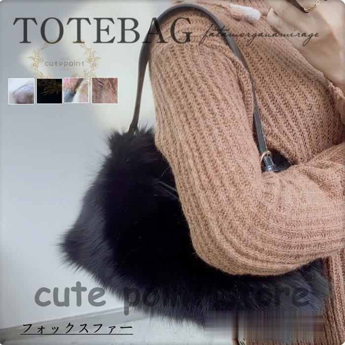 ミズキの検索 プロモ バトルロード スプリング 本選参加賞 724D