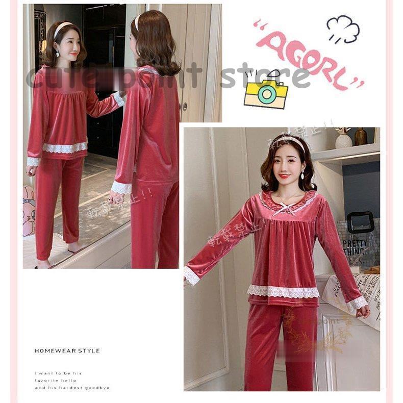 カップル レディース メンズ ルームウェア 部屋着 可愛い ルームワンピース 寝巻き パジャマ サテン