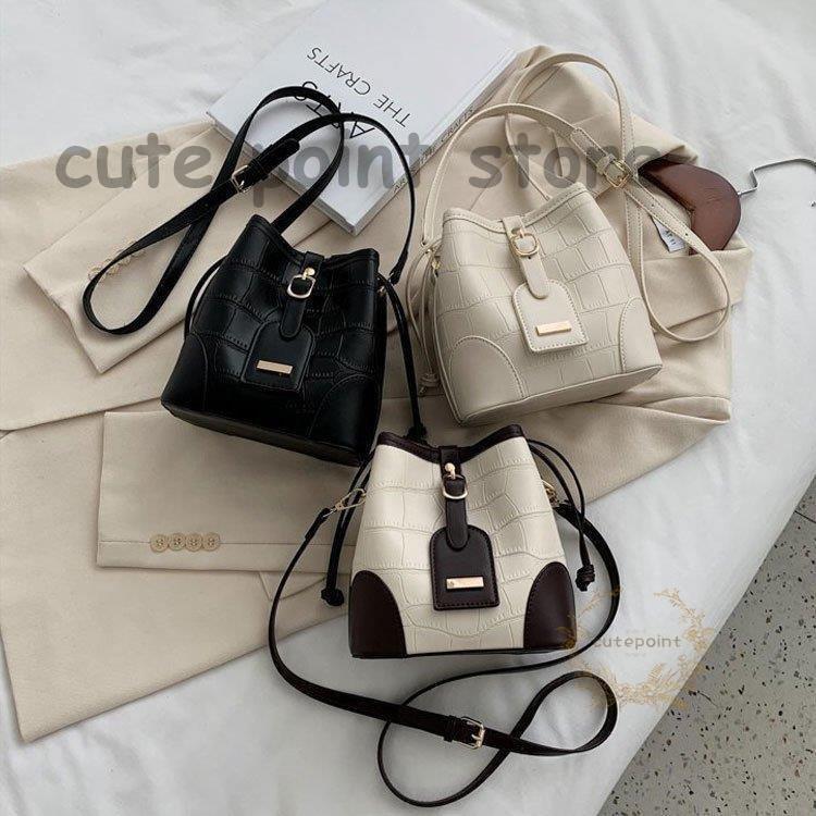 854円 世界の人気ブランド ショルダーバッグ レディース 40代 斜めがけ 大人 肩掛け 手持ち バッグ 合皮 韓国風 鞄 通勤 かばん カジュアル おしゃれ 可愛い 30代 50代