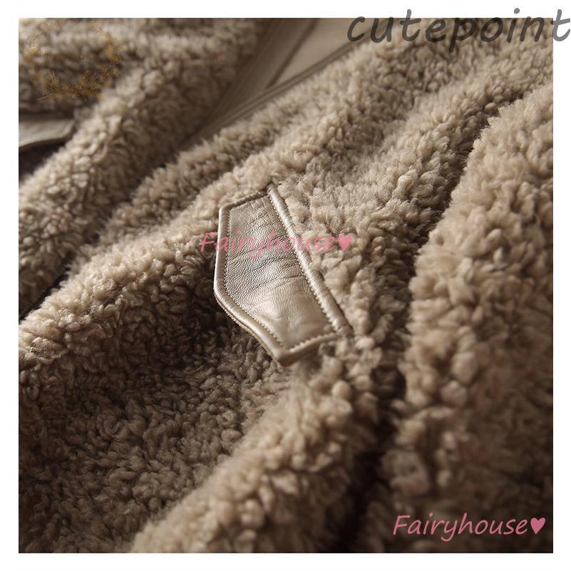 プレタファー Preta-fur ミンク ファー コート アウター ミドル 肩