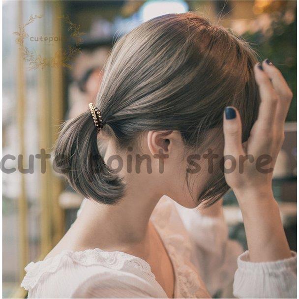 Sale 94 Off A 864 ヘアアクセサリー まとめ売り セット売り ヘアピン 花 ラインストーン Sanjsamachar Net