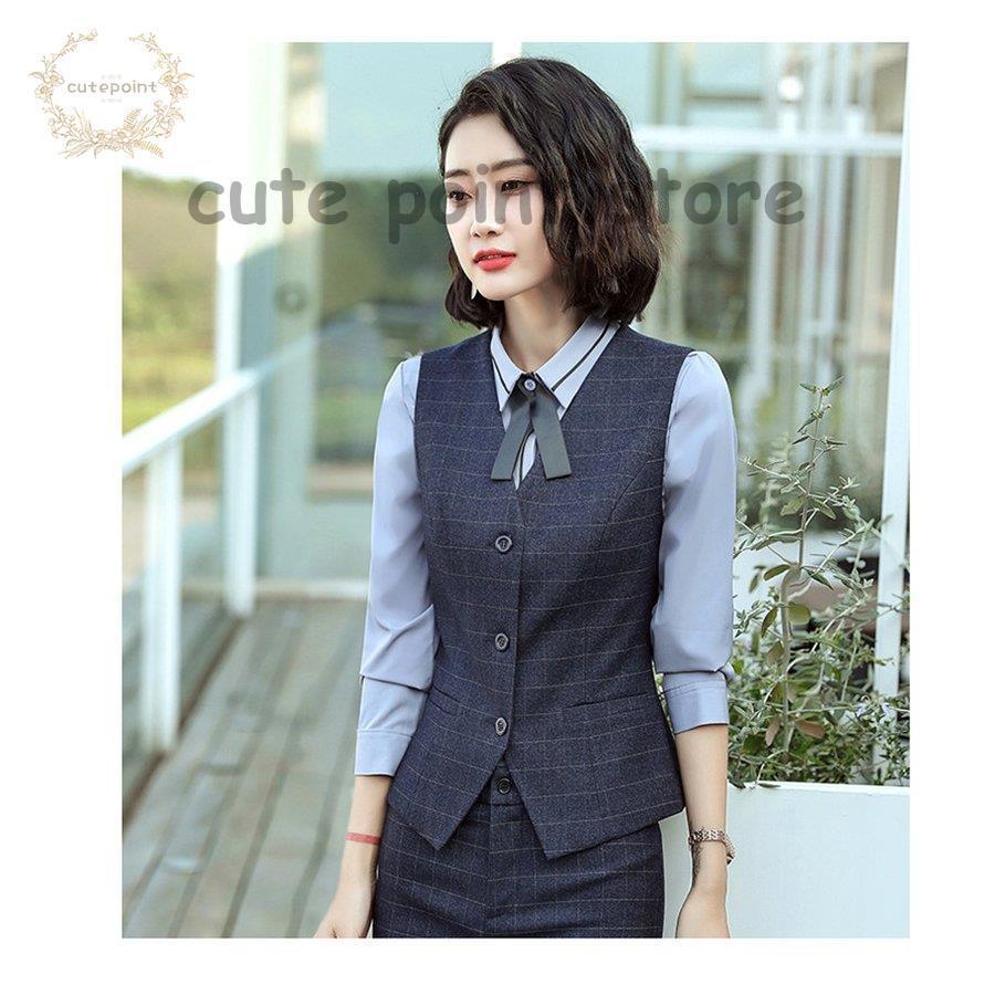 2022 INGEBORGインゲボルグ☆フーディロングワンピース F アイボリー