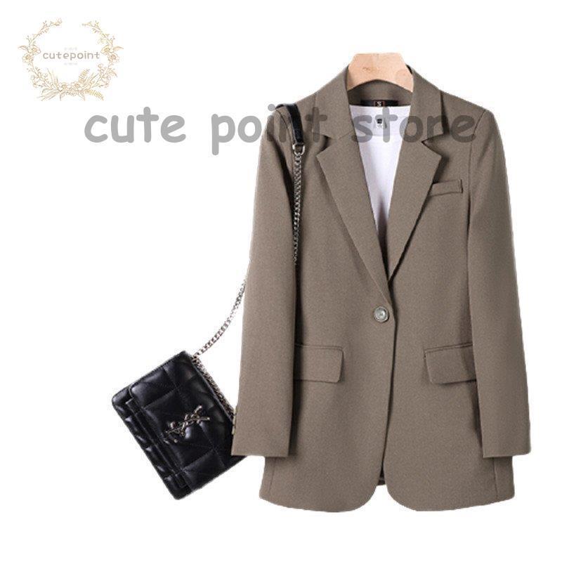 パンツスーツ スーツ レディース ビジネス 無地 羽織り  ゆったり 長袖 事務服 制服 オフィス 通勤 就活 40代 30代 春 夏 秋 パンツスーツ スーツ レディース ビジネス 無地 羽織り フォーマル