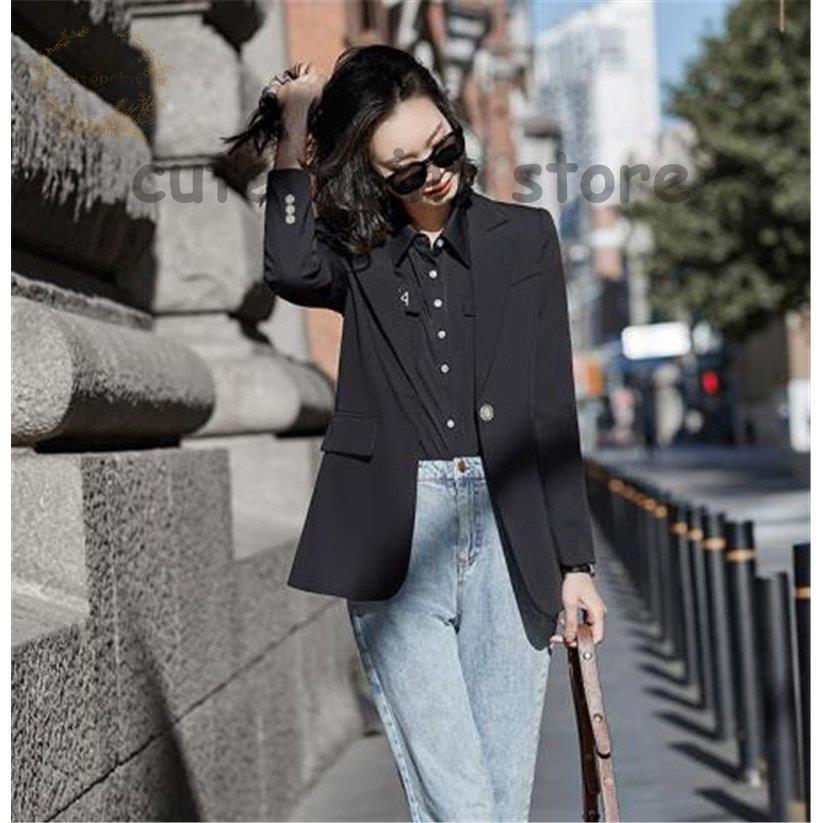 パンツスーツ スーツ レディース ビジネス 無地 羽織り フォーマル