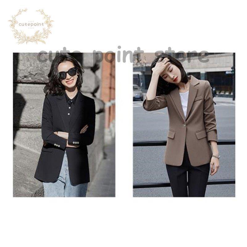 パンツスーツ スーツ レディース ビジネス 無地 羽織り フォーマル