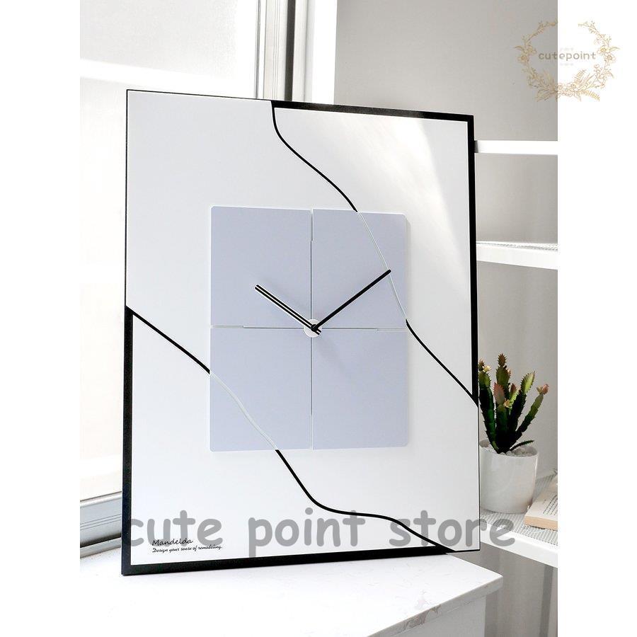 唐銅 花器 薄端」＆「木製 花瓶台」2点セットです。