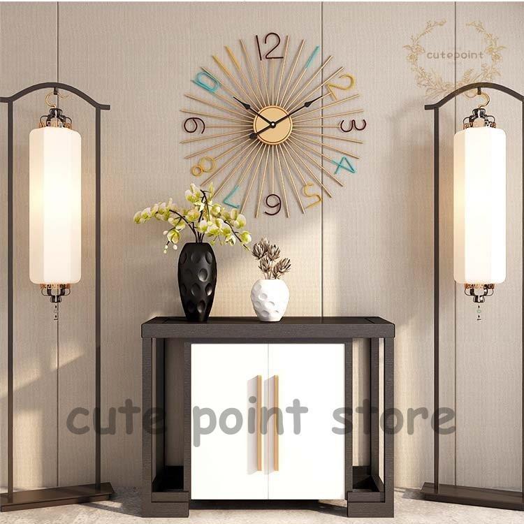 壁掛け　2枚組絵　アンティーク　レトロ Amazon.co.jp: 写真立て 壁掛け 2面 2枚 アンティーク おしゃれ