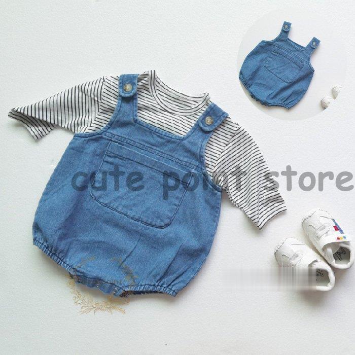 アディダス デサント 昭和レトロ 赤 ショートパンツ M(w76cm) ポリ綿