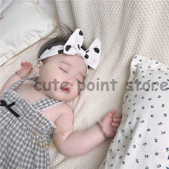 ベビー服 女の子 ロンパース 新生児 服 短パン パンツ セット 3点セットリボン 可愛い チェック柄 サマー 夏 赤ちゃん お祝い服 韓国服 お食い初め ギフト誕生日 Ct218 Lye75 Cute Point 通販 Yahoo ショッピング