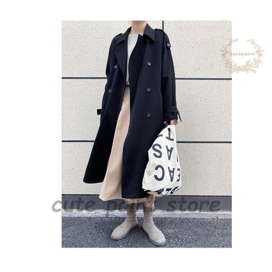 トニーゴードンのトップセールス養成プログラム テキスト未使用