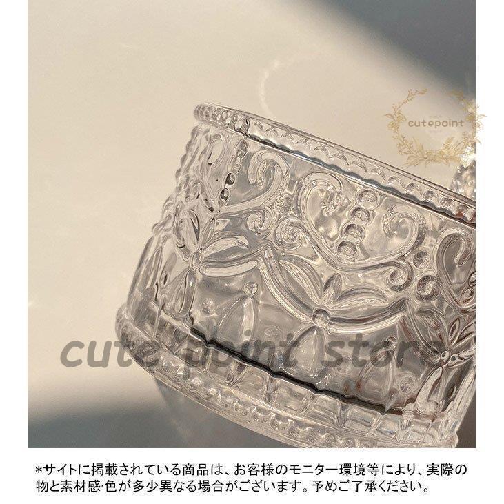 ガラス 小物入れ 明治 白鳥 ニワトリ キャンディケース 箱入 ガラス 小物入れ 明治 白鳥 ニワトリ キャンディケース 箱入