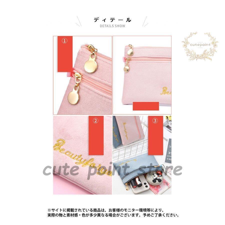 オリジナル 長財布 スマホポーチ✕2 Amazon | 財布 | 財布