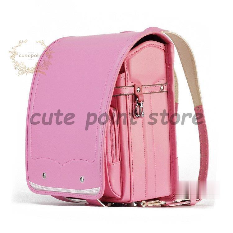 わたなべまさこ 宝石箱 オルゴール BOX 昭和レトロ 木箱 激レア 幻