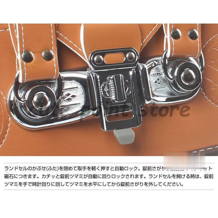 ランドセル 男の子 女の子 A4フラットファイル対応 リュック おしゃれ 通学バッグ 大容量 軽量 カッコイイ ランドセル カッコイイ GM1893180586(17989円)