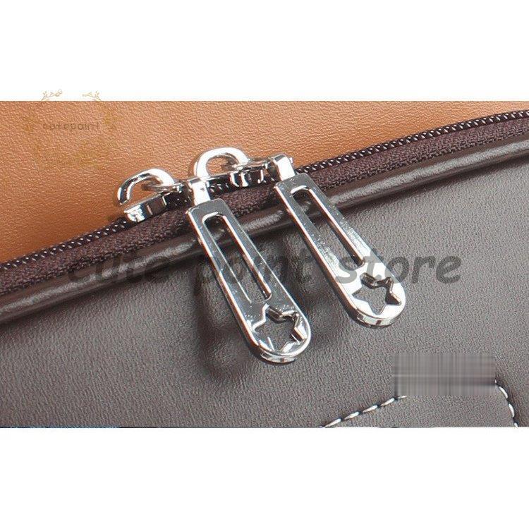 ランドセル 男の子 女の子 A4フラットファイル対応 リュック おしゃれ 通学バッグ 大容量 軽量 カッコイイ ランドセル カッコイイ GM1893180586(17989円)