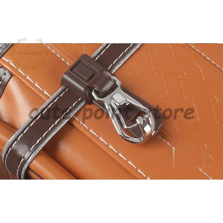 ランドセル 男の子 女の子 A4フラットファイル対応 リュック おしゃれ 通学バッグ 大容量 軽量 カッコイイ ランドセル カッコイイ GM1893180586(17989円)