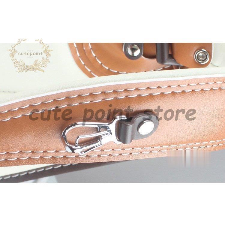 ランドセル 男の子 女の子 A4フラットファイル対応 リュック おしゃれ 通学バッグ 大容量 軽量 カッコイイ ランドセル カッコイイ GM1893180586(17989円)