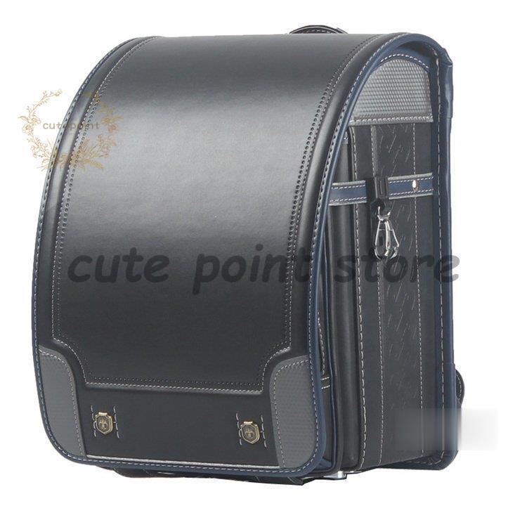 ランドセル 男の子 女の子 A4フラットファイル対応 リュック おしゃれ 通学バッグ 大容量 軽量 カッコイイ ランドセル カッコイイ GM1893180586(17989円)