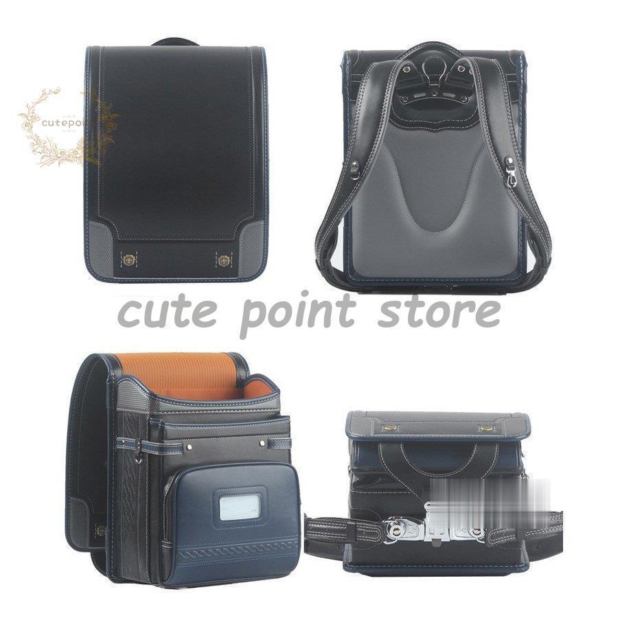 ランドセル 男の子 女の子 A4フラットファイル対応 リュック おしゃれ 通学バッグ 大容量 軽量 カッコイイ ランドセル カッコイイ GM1893180586(17989円)