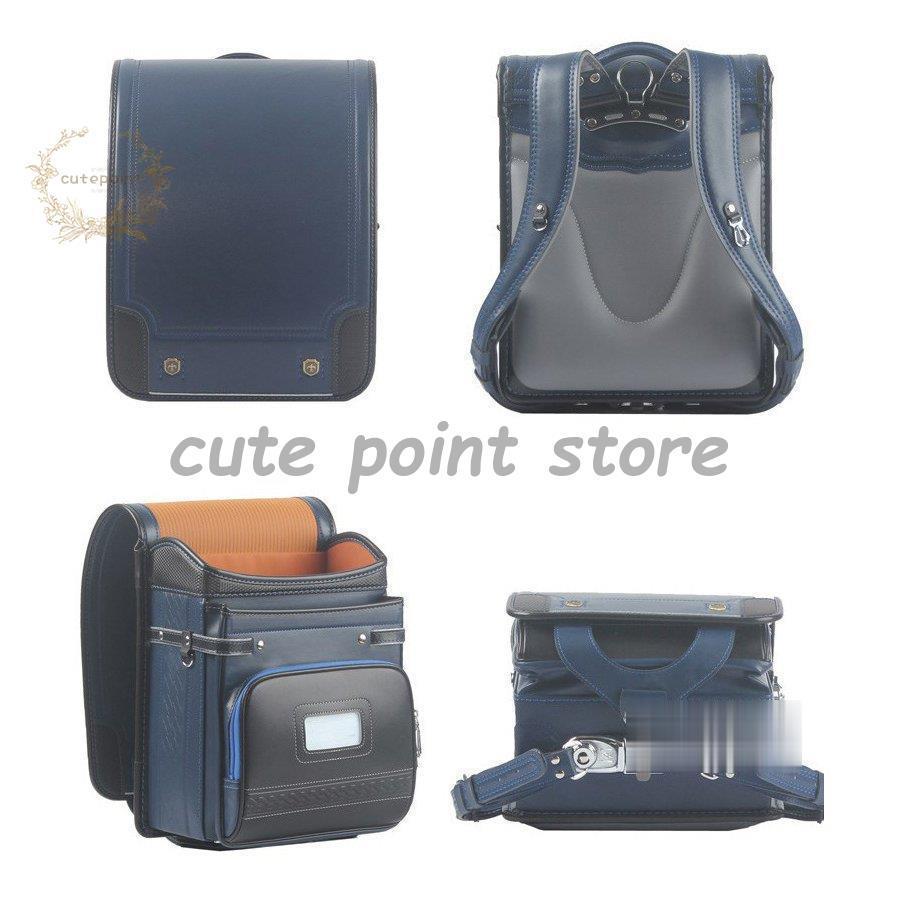 ランドセル 男の子 女の子 A4フラットファイル対応 リュック おしゃれ 通学バッグ 大容量 軽量 カッコイイ ランドセル カッコイイ GM1893180586(17989円)