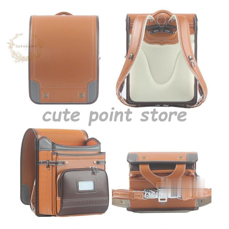 ランドセル 男の子 女の子 A4フラットファイル対応 リュック おしゃれ 通学バッグ 大容量 軽量 カッコイイ ランドセル カッコイイ GM1893180586(17989円)