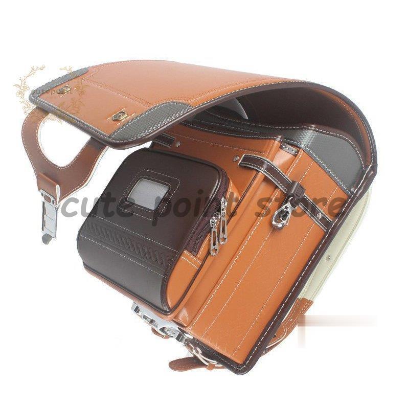 ランドセル 男の子 女の子 A4フラットファイル対応 リュック おしゃれ 通学バッグ 大容量 軽量 カッコイイ ランドセル カッコイイ GM1893180586(17989円)