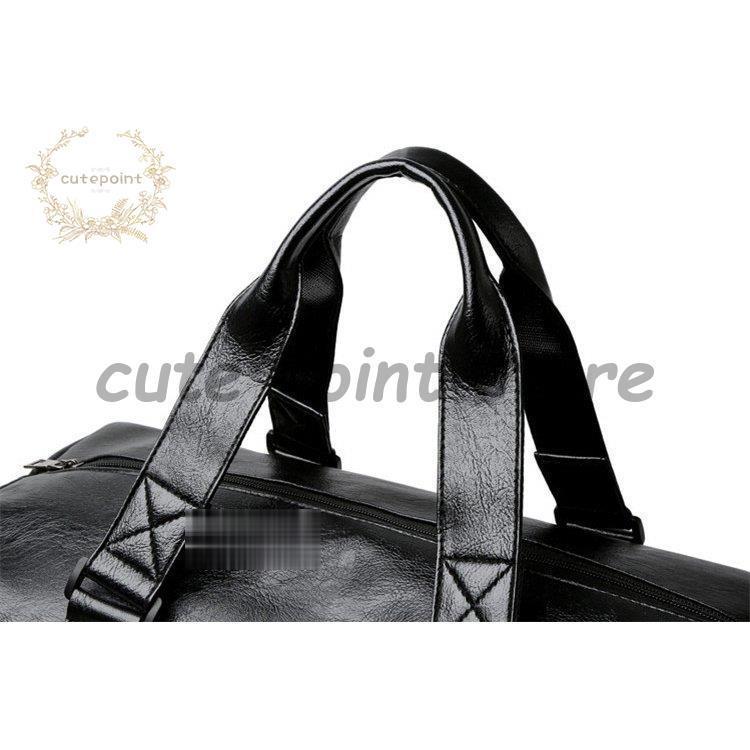 ブラックサイン　ドラムバッグ　ボストンバッグ ブラックサイン ドラムバッグ ボストンバッグ ブラックサイン ドラム