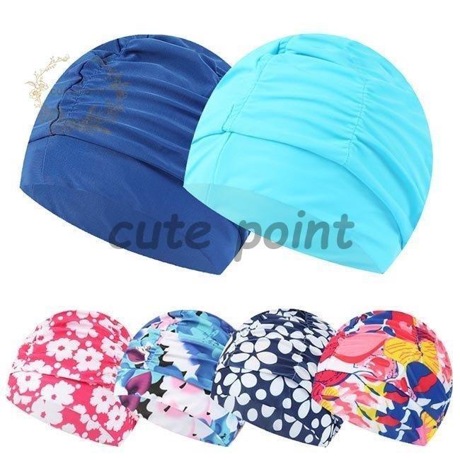 スイムキャップ レディース 水泳キャップ メンズ スイミングキャップ 水着 帽子 男女兼用 水泳 キャップ 大人 ユニセックス おしゃれ