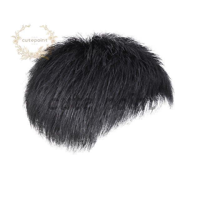 かつら メンズ ウィッグ 自然 セルフ増毛 人毛 部分ウィッグ 男性 薄毛対策 カツラ ショート エクステ かつら メンズ ウィッグ 自然 セルフ増毛 人毛 部分ウィッグ 男性 薄毛