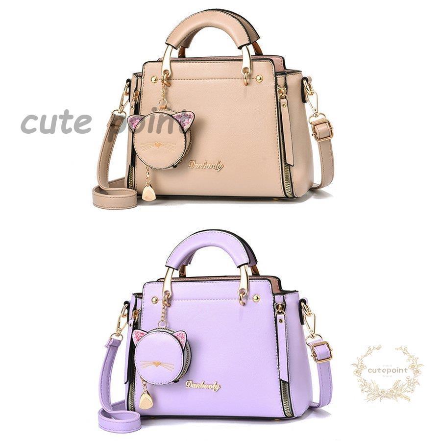 ショルダーバッグ レディース 斜め掛けバッグ ミニバッグ