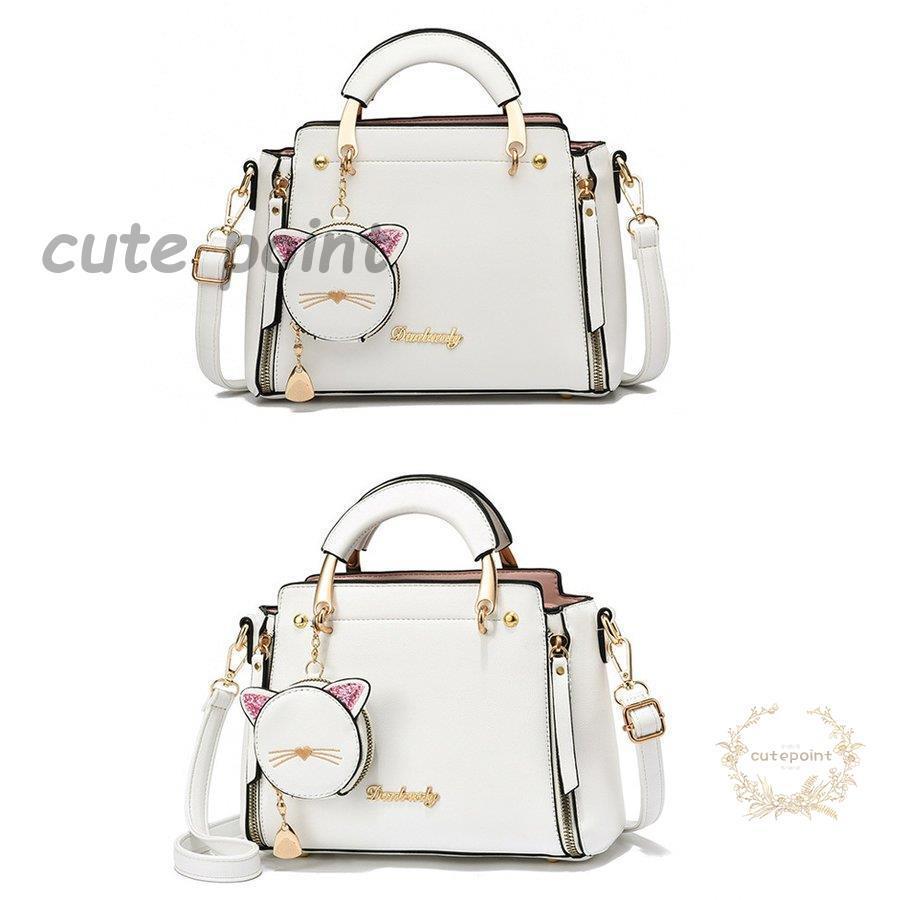 ショルダーバッグ レディース 斜め掛けバッグ ミニバッグ