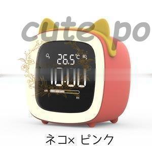 目覚まし時計 スリープタイマー 光 COLSUR スヌーズ 多機能時計 ライト Amazon.co.jp: 「2023年最新」目覚まし時計 光 スリープタイマー