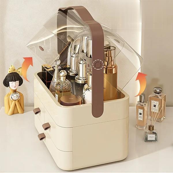 natsumi1104 MAC 非売品メイクBOX 新品未使用 natsumi1104 MAC 非売品メイクBOX 新品未使用 MAC - MAC 非売品