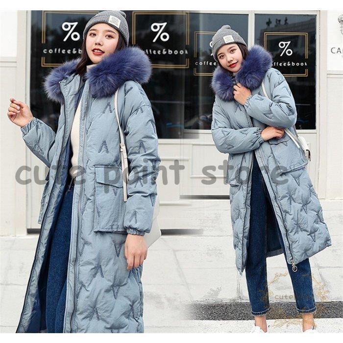 最安 ダウンジャケット 中綿 ダウンコート 冬物 冬服 ロング丈 コート レディース 暖かい フード付き きれいめ ロングコート 軽量 大きいサイズ Aライン 高級品販売 Www Superavila Com