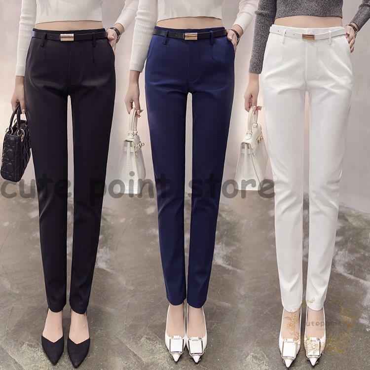 スラックスパンツ レディース ロング丈 通勤 黒スラックス ストレートズボン ボトムス 大きいサイズ ビジネス おしゃれ オフィス フォーマル Ol 着痩せ 訳あり商品