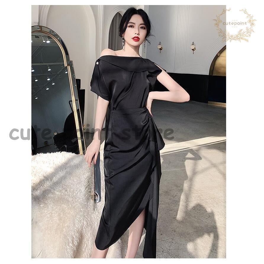 純正売れ済 パーティードレス オフショルダー ロングドレス ウエディングドレス 10代 代 30代 40代 ワンピース おしゃれ お呼ばれ 卒業式 結婚式ドレス 成人式 披露宴 オンラインストア直営 Www Superavila Com