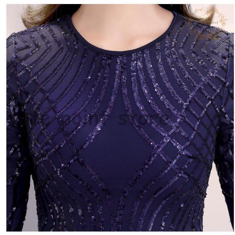 マーメイドドレス キャバドレス ウエディングドレス ロングドレス パーティードレス ナイト 袖あり 演奏会 結婚式 忘年会 二次会 披露宴 ピアノ イベント用 上品 マーメイドドレス キャバドレス ウエディングドレス ロングドレス