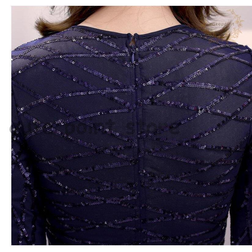 マーメイドドレス キャバドレス ウエディングドレス ロングドレス