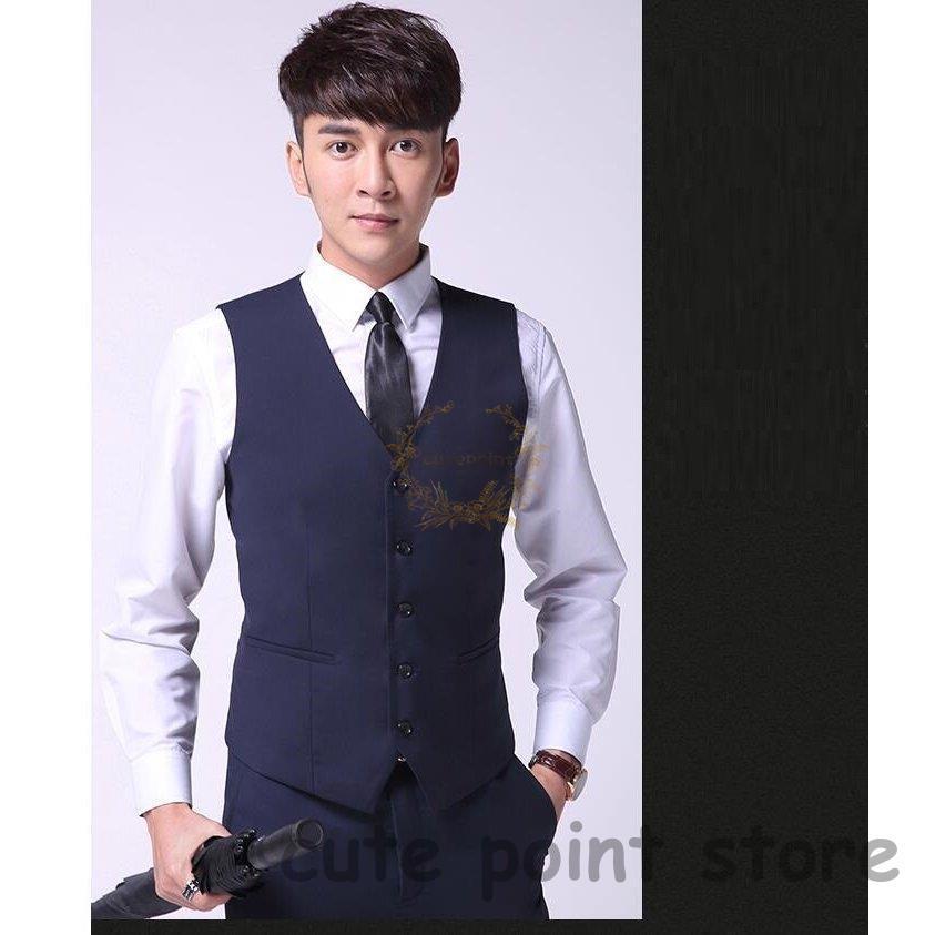 メンズベスト メンズファッション フォーマルベスト カッコイイ ビジネス 大きいサイズ カジュアル 結婚式 成人式 卒業式 就職活 披露宴 紳士服 冠婚葬祭 二次会 Ct918 Ffnz148 Cute Point 通販 Yahoo ショッピング